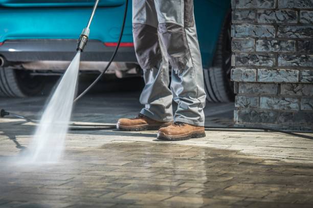 Best Rust Removal  in Agua Dulce, TX